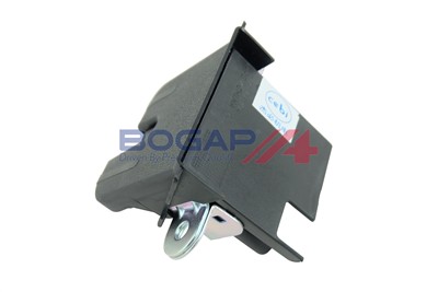 BOGAP A5136106 Číslo výrobce: 83012000900. EAN: 4251789147196.