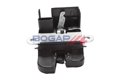 BOGAP A5136153 Číslo výrobce: 83012000900. EAN: 4255833316521.