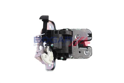 BOGAP A5136198 Číslo výrobce: 83012000900. EAN: 4255596571267.