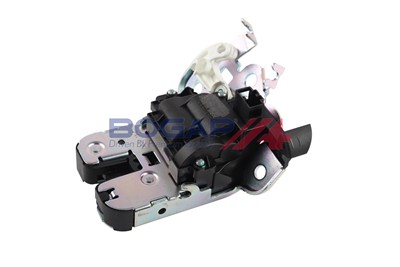 BOGAP A5136198 Číslo výrobce: 83012000900. EAN: 4255596571267.