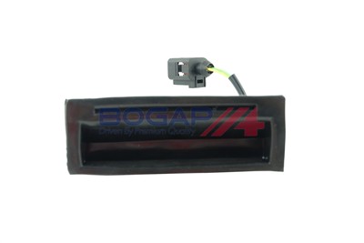 BOGAP A5140100 Číslo výrobce: 39263000900. EAN: 4251789100412.