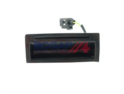 BOGAP A5140100