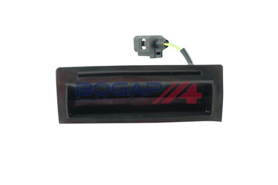 BOGAP A5140100 Číslo výrobce: 39263000900. EAN: 4251789100412.