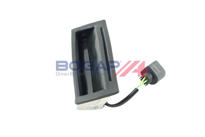 BOGAP A5140100 Číslo výrobce: 39263000900. EAN: 4251789100412.