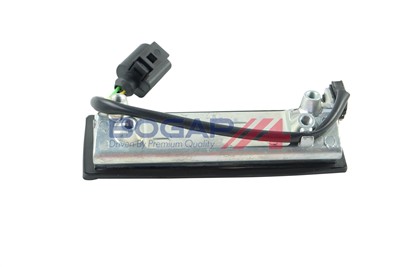 BOGAP A5140100 Číslo výrobce: 39263000900. EAN: 4251789100412.