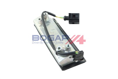 BOGAP A5140100 Číslo výrobce: 39263000900. EAN: 4251789100412.
