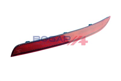 BOGAP A5242101 Číslo výrobce: 87169090980. EAN: 4251789148087.