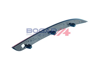 BOGAP A5242101 Číslo výrobce: 87169090980. EAN: 4251789148087.