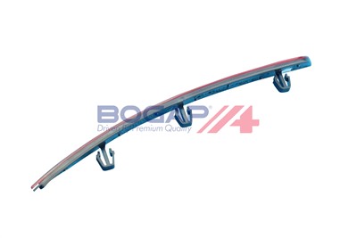 BOGAP A5242101 Číslo výrobce: 87169090980. EAN: 4251789148087.