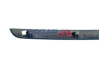 BOGAP A5242101 Číslo výrobce: 87169090980. EAN: 4251789148087.