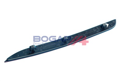 BOGAP A5242102 Číslo výrobce: 87169090980. EAN: 4251789148094.