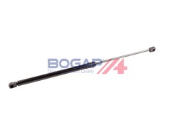 BOGAP A5260100