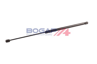 BOGAP A5260100 Číslo výrobce: 83024200900. EAN: 4255596596826.