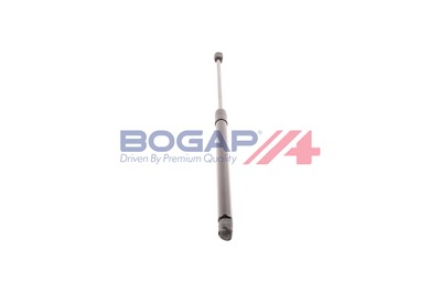 BOGAP A5260100 Číslo výrobce: 83024200900. EAN: 4255596596826.