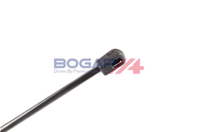 BOGAP A5260100 Číslo výrobce: 83024200900. EAN: 4255596596826.