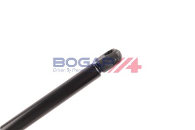 BOGAP A5260100 Číslo výrobce: 83024200900. EAN: 4255596596826.