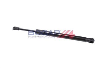 BOGAP A5260102 Číslo výrobce: 83024200900. EAN: 4255596596833.