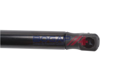 BOGAP A5260102 Číslo výrobce: 83024200900. EAN: 4255596596833.