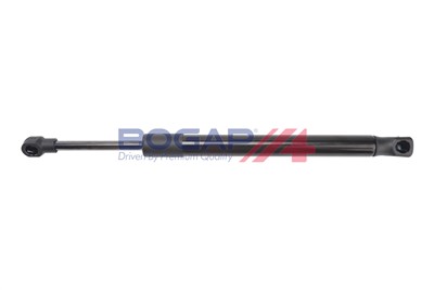 BOGAP A5260102 Číslo výrobce: 83024200900. EAN: 4255596596833.