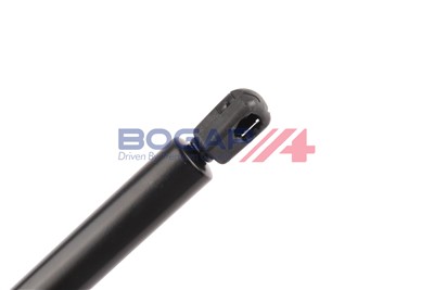 BOGAP A5260102 Číslo výrobce: 83024200900. EAN: 4255596596833.