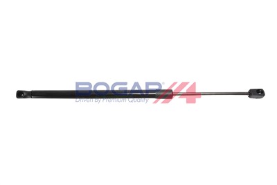 BOGAP A5260103 Číslo výrobce: 83024200900. EAN: 4255833316347.