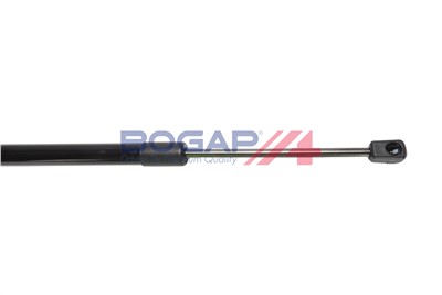 BOGAP A5260103 Číslo výrobce: 83024200900. EAN: 4255833316347.