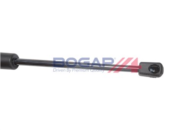 BOGAP A5260110 Číslo výrobce: 83024200900. EAN: 4255596596840.
