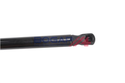BOGAP A5260110 Číslo výrobce: 83024200900. EAN: 4255596596840.