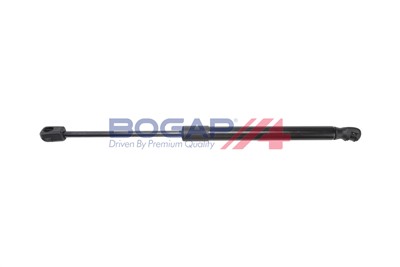 BOGAP A5260110 Číslo výrobce: 83024200900. EAN: 4255596596840.