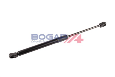 BOGAP A5260116 Číslo výrobce: 83024200900.