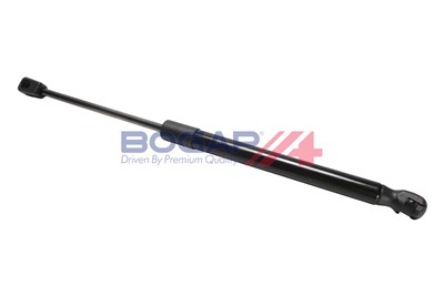 BOGAP A5260116 Číslo výrobce: 83024200900. EAN: 4255596596857.