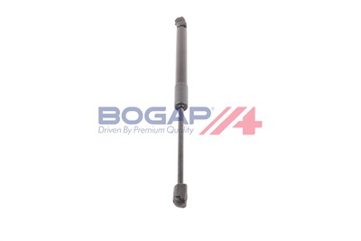 BOGAP A5260116 Číslo výrobce: 83024200900.