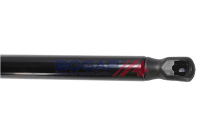 BOGAP A5260116 Číslo výrobce: 83024200900. EAN: 4255596596857.