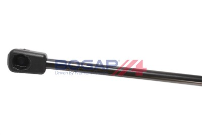 BOGAP A5260116 Číslo výrobce: 83024200900. EAN: 4255596596857.