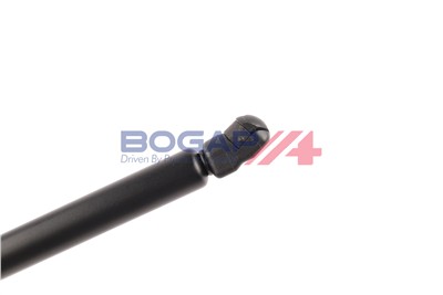 BOGAP A5260116 Číslo výrobce: 83024200900.