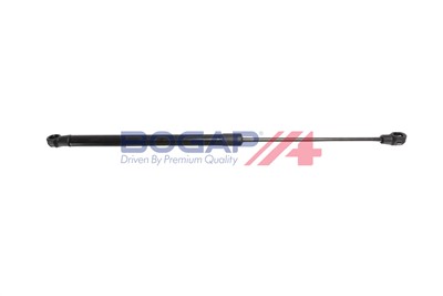 BOGAP A5260117 Číslo výrobce: 83024200900. EAN: 4255833316354.