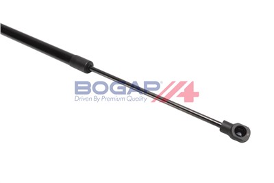 BOGAP A5260117 Číslo výrobce: 83024200900. EAN: 4255833316354.