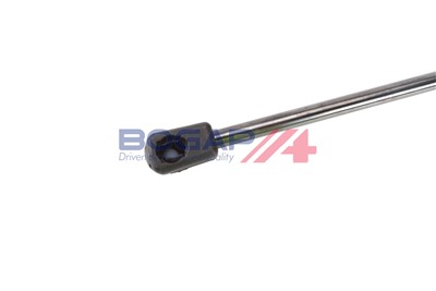 BOGAP A5260124 Číslo výrobce: 83024200900. EAN: 4255659952477.