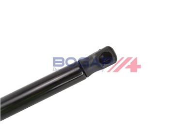 BOGAP A5260124 Číslo výrobce: 83024200900.