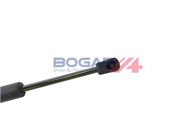 BOGAP A5260126 Číslo výrobce: 83024200900. EAN: 4255596596864.