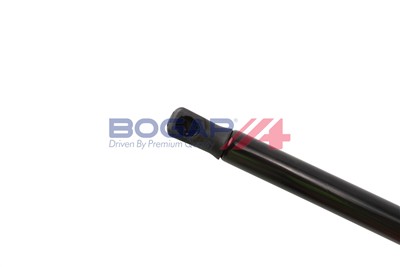 BOGAP A5260126 Číslo výrobce: 83024200900. EAN: 4255596596864.