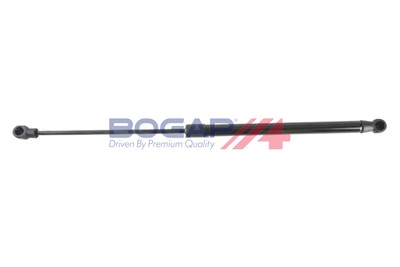 BOGAP A5260132 Číslo výrobce: 83024200900. EAN: 4255659952491.