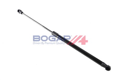 BOGAP A5260132 Číslo výrobce: 83024200900. EAN: 4255659952491.
