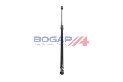 BOGAP A5260140 Číslo výrobce: 83024200900. EAN: 4255659911887.