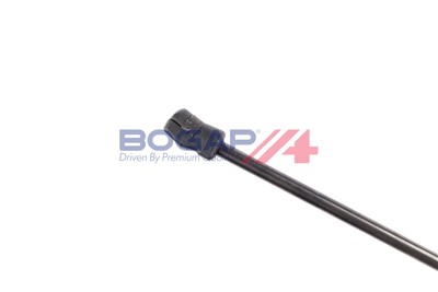 BOGAP A5260140 Číslo výrobce: 83024200900. EAN: 4255659911887.