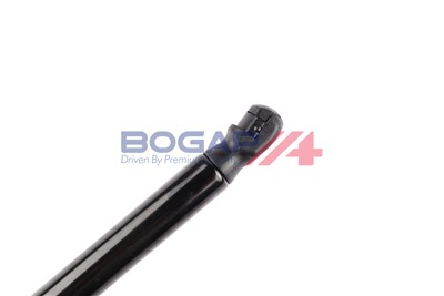 BOGAP A5260140 Číslo výrobce: 83024200900. EAN: 4255659911887.