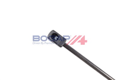 BOGAP A5260140 Číslo výrobce: 83024200900. EAN: 4255659911887.