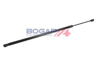 BOGAP A5260145 Číslo výrobce: 83024200900. EAN: 4255833316385.