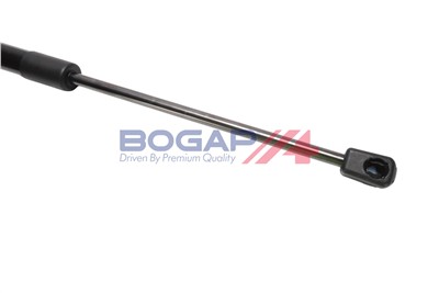BOGAP A5260145 Číslo výrobce: 83024200900. EAN: 4255833316385.