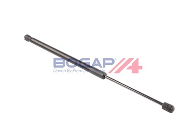 BOGAP A5260149 Číslo výrobce: 83024200900. EAN: 4255596596888.